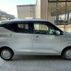 nissan dayz 2020 -NISSAN--DAYZ 5BA-B43W--B43W-0034460---NISSAN--DAYZ 5BA-B43W--B43W-0034460- image 31