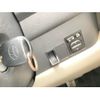 toyota passo 2009 CFJ1548347 image 17