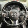 mazda cx-5 2015 -MAZDA--CX-5 LDA-KE2FW--KE2FW-203481---MAZDA--CX-5 LDA-KE2FW--KE2FW-203481- image 5