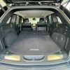 jeep grand-cherokee 2018 CFJ1662959 image 8