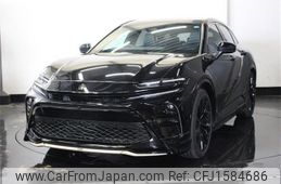toyota toyota-others 2024 CFJ1584686