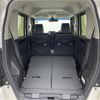 honda n-box 2017 -HONDA--N BOX DBA-JF1--JF1-2540225---HONDA--N BOX DBA-JF1--JF1-2540225- image 4