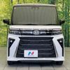 daihatsu tanto 2023 quick_quick_LA650S_LA650S-0349649 image 14