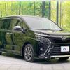 toyota voxy 2018 -TOYOTA--Voxy DBA-ZRR80W--ZRR80-0463812---TOYOTA--Voxy DBA-ZRR80W--ZRR80-0463812- image 18