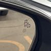 peugeot 5008 2022 CFJ1528384 image 6