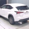 lexus nx 2018 -LEXUS--Lexus NX AGZ10-1018922---LEXUS--Lexus NX AGZ10-1018922- image 7