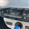toyota prius 2017 CFJ1721531 image 24