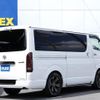 toyota hiace-van 2022 -TOYOTA--Hiace Van 3DF-GDH206V--GDH206-2022986---TOYOTA--Hiace Van 3DF-GDH206V--GDH206-2022986- image 3