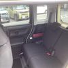 mazda flair-wagon 2020 quick_quick_MM53S_MM53S-312089 image 13