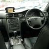 volvo v70 1997 -VOLVO--Volvo V70 E-8B5234AW--YV1LW5208W2410509---VOLVO--Volvo V70 E-8B5234AW--YV1LW5208W2410509- image 9