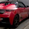 honda s660 2017 CFJ1845928 image 6