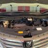 toyota alphard 2014 CFJ1588570 image 30
