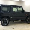 suzuki jimny 2019 -SUZUKI--Jimny JB64W--129086---SUZUKI--Jimny JB64W--129086- image 14