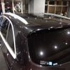 mercedes-benz glc-class 2016 CFJ1862187 image 33