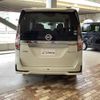 nissan serena 2020 quick_quick_HFC27_HFC27-097733 image 17