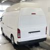 toyota hiace-van 2012 -TOYOTA--Hiace Van KDH221ｶｲ-0009101---TOYOTA--Hiace Van KDH221ｶｲ-0009101- image 6