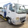 mitsubishi-fuso fighter 2007 GOO_NET_EXCHANGE_0400935A30250520W001 image 2