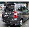 toyota noah 2010 quick_quick_DBA-ZRR70W_ZRR70-0342824 image 2