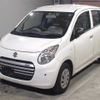 suzuki alto-eco 2014 -SUZUKI--Alto Eco HA35S-204856---SUZUKI--Alto Eco HA35S-204856- image 1