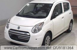 suzuki alto-eco 2014 -SUZUKI--Alto Eco HA35S-204856---SUZUKI--Alto Eco HA35S-204856-