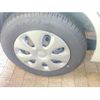 suzuki alto 2010 CFJ1631934 image 5