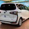 toyota sienta 2017 -TOYOTA--Sienta DAA-NHP170G--NHP170-7093641---TOYOTA--Sienta DAA-NHP170G--NHP170-7093641- image 17