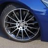 mercedes-benz slk-class 2016 CFJ1578480 image 13