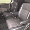 honda freed 2018 CFJ1610036 image 8