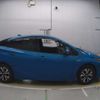 toyota prius-phv 2018 -TOYOTA--Prius PHV DLA-ZVW52--ZVW52-3078864---TOYOTA--Prius PHV DLA-ZVW52--ZVW52-3078864- image 8