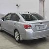 subaru impreza-g4 undefined -SUBARU--Impreza G4 GJ7-009114---SUBARU--Impreza G4 GJ7-009114- image 2