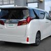 toyota alphard 2020 -TOYOTA--Alphard DBA-AGH30W--AGH30-0300386---TOYOTA--Alphard DBA-AGH30W--AGH30-0300386- image 26