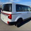 mitsubishi delica-d5 2025 CFJ1864147 image 2