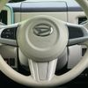 daihatsu move-canbus 2022 CFJ1772046 image 14