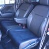 honda n-wgn 2016 CFJ1509440 image 4