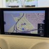audi s3 2019 quick_quick_ABA-8VDJHL_WAUZZZ8V2KA080669 image 6