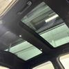 honda vezel 2022 CFJ1785317 image 10