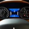 maserati levante 2020 CFJ1737610 image 14
