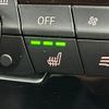 bmw x1 2018 -BMW--BMW X1 LDA-HT20--WBAHT920505L22841---BMW--BMW X1 LDA-HT20--WBAHT920505L22841- image 5