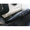 nissan moco 2011 -NISSAN 【山形 581ｹ2103】--Moco DBA-MG33S--MG33S-110296---NISSAN 【山形 581ｹ2103】--Moco DBA-MG33S--MG33S-110296- image 50