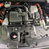 honda vezel 2021 -HONDA--VEZEL 6AA-RV5--RV5-1025757---HONDA--VEZEL 6AA-RV5--RV5-1025757- image 18