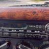 mitsubishi-fuso canter 2006 CFJ1333883 image 32