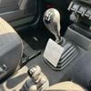 suzuki jimny 2022 CFJ1652723 image 9