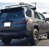 toyota 4runner 2021 -OTHER IMPORTED 【名変中 】--4 Runner ﾌﾒｲ--M5851334---OTHER IMPORTED 【名変中 】--4 Runner ﾌﾒｲ--M5851334- image 11