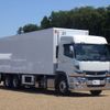 mitsubishi-fuso super-great 2024 -MITSUBISHI--Super Great 2PG-FU74HZ--FU74HZ-546089---MITSUBISHI--Super Great 2PG-FU74HZ--FU74HZ-546089- image 2