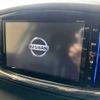 nissan elgrand 2015 -NISSAN--Elgrand DBA-TE52--TE52-080181---NISSAN--Elgrand DBA-TE52--TE52-080181- image 4