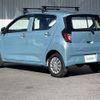 daihatsu mira-e-s 2018 -DAIHATSU--Mira e:s 5BA-LA360S--LA360S-0022441---DAIHATSU--Mira e:s 5BA-LA360S--LA360S-0022441- image 24