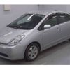 toyota prius 2009 -TOYOTA--Prius DAA-NHW20--NHW20-3550622---TOYOTA--Prius DAA-NHW20--NHW20-3550622- image 2