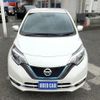 nissan note 2020 CFJ1703625 image 25