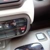 honda n-wgn 2021 -HONDA 【名変中 】--N WGN JH3--1065896---HONDA 【名変中 】--N WGN JH3--1065896- image 6
