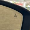 mazda mazda3-fastback 2019 quick_quick_3DA-BP8P_BP8P-106889 image 6